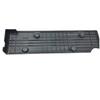 224052B800 Клапанная крышка для Hyundai Creta Accent Solaris Kia Rio OEM 22405-2B800