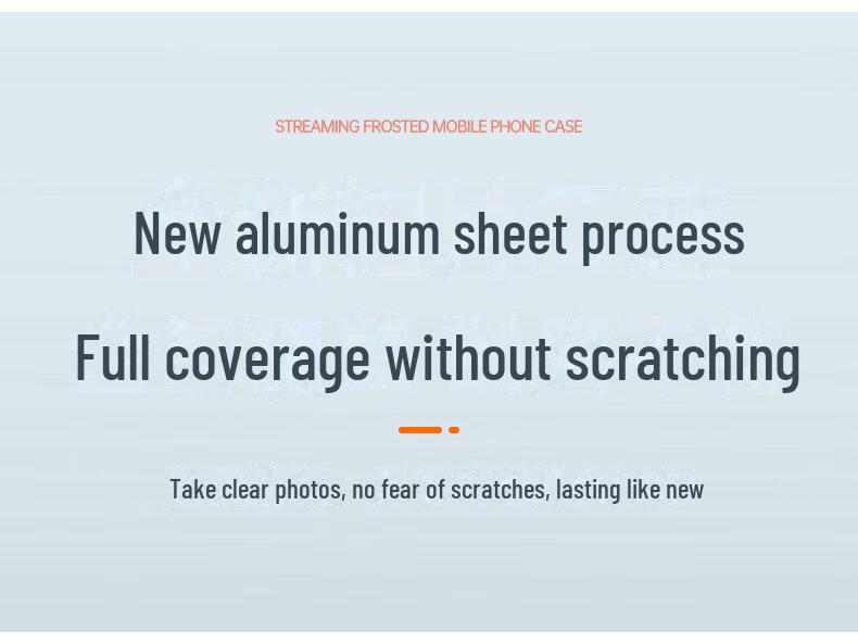 Чехол Honor X40 GT Racing Slim Protective Case — матовый, устойчивый к падениям, высококачественные линзы