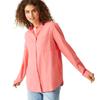 Regatta Womens/Ladies Primevere Shirt