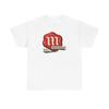 Vintage Inspired Montesa Motorcycles T-Shirt, Retro Biker Tee, Motorcycle Lover
