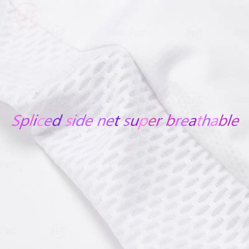 Team Breathable Long Sleeve Cycling Jersey Set Bib Pants Ropa Maillot Ciclismo Bicycle Clothing MTB Bike Uniform Men Clothes