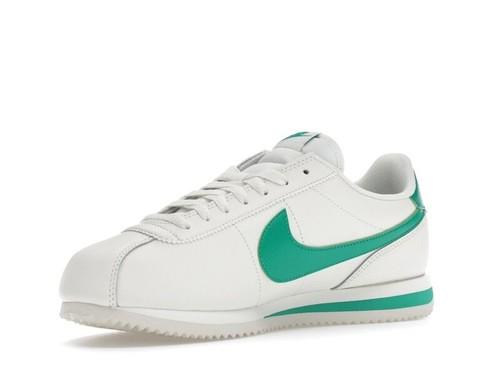 Nike Cortez Sail Stadium Green - DM4044-104