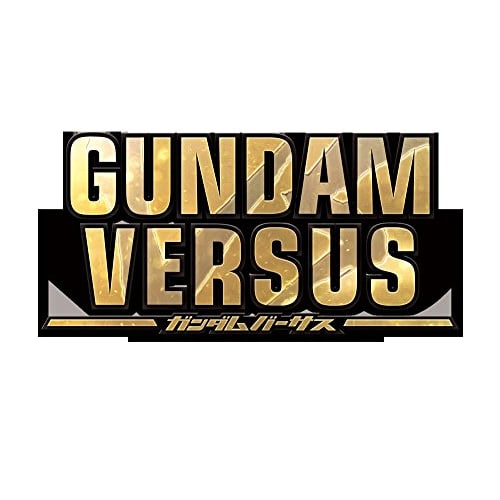GUNDAM VERSUS Premium G Sound Edition [Приложенный бонус] Код продукта, который позволяет вам использовать Gundam Barbatos Lupus бесплатно, который будет распространяться