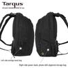 Бизнес-рюкзак для ноутбука Targus 15,6 дюйма
