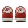 Nike Кроссовки женские Cortez Picante Red DZ2795-601