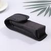 Tactical Flashlight Pouch Led Torch Pouch Belt Waist Pack Military Tools Carry Case Outdoor Camping Hunting Knife Bag