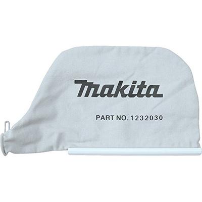 Makita 123203-0 Пылесборник, PC1100