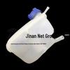 Superman Santana Antifreeze Reservoir 171121407F for Santana 2000/3000 Models