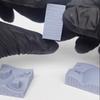 HEYGEARS PARP10 Смола для быстрого прототипирования