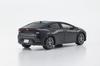 Kyosho Original Toyota Prius Z Hybrid Completed Product KSR43131GR 1/43 (Gray)