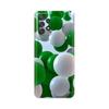 Чехол для телефона Samsung Galaxy A52 A52S 5G Ударопрочный чехол для Samsung A52 A52s 5G 4G Чехлы Силиконовые Fundas Бампер Capas Coque