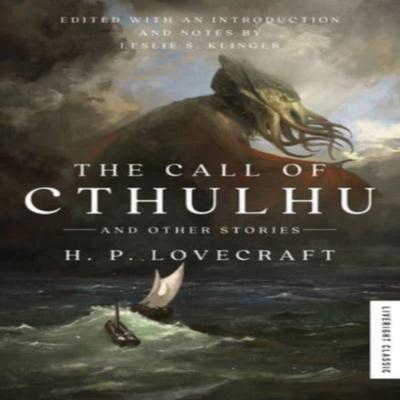 Книги – Художественная литература
