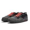 Jordan Женские баскетбольные кроссовки Air Jordan 4 RM