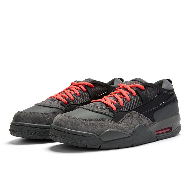 Jordan Женские баскетбольные кроссовки Air Jordan 4 RM
