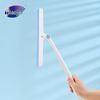 Miaojie Rotatable Multi-Purpose Squeegee