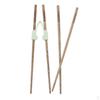 Training Chopsticks Helper Enlightenment Learning For Kids Adult, As A Elastic Bridge, Help To Open
