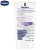 Vaseline Hand Cream & Clear Scalp Care Shampoo Bundle
