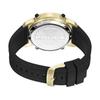 Men's Watch Police PEWJP2228501 (Ø 50mm)