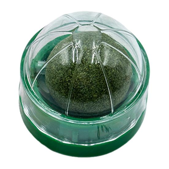 2шт. Игрушка-мяч для снятия стресса, сжимаемый мяч для снятия тревожности, сенсорная игрушка