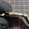 SEIKO GALAXY Круглая клетка Новый код управления K26 [Рабочее состояние] V701-1K10 Часы, Рабочие, Циферблат, Батарея