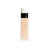 Hermes HERMESPlein Air Yingze Soft Light Liquid Foundation Lightweight Natural Matte 33942672 2026-#17W