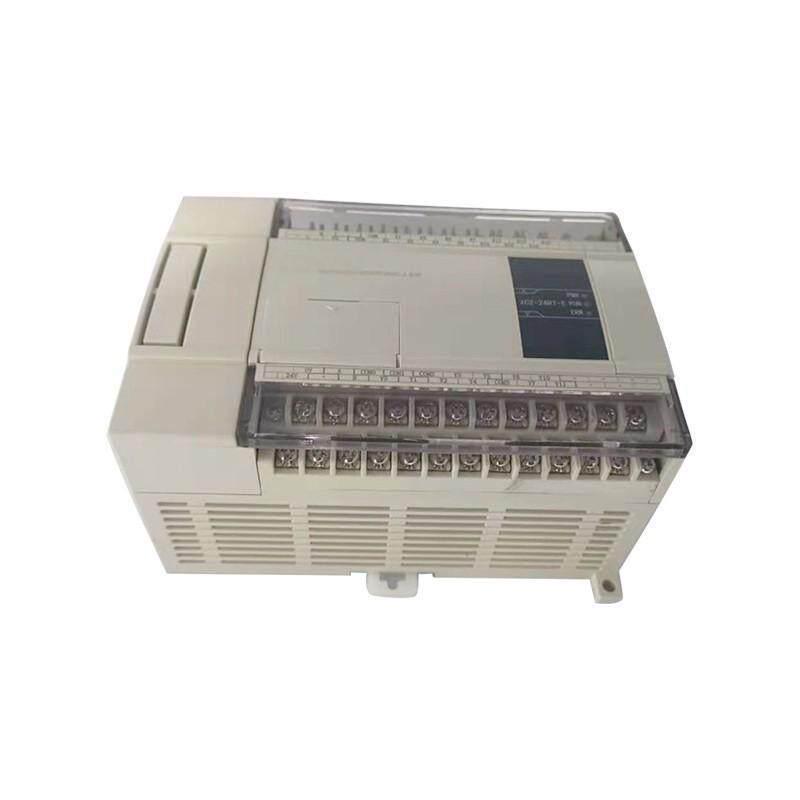 Brand New XinJie XC3-14R/T-E/C PLC - Authenticity Guaranteed