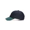 KANGOL KIDS Джинсовая кепка-бейсболка Зеленая Asehbc08030gn