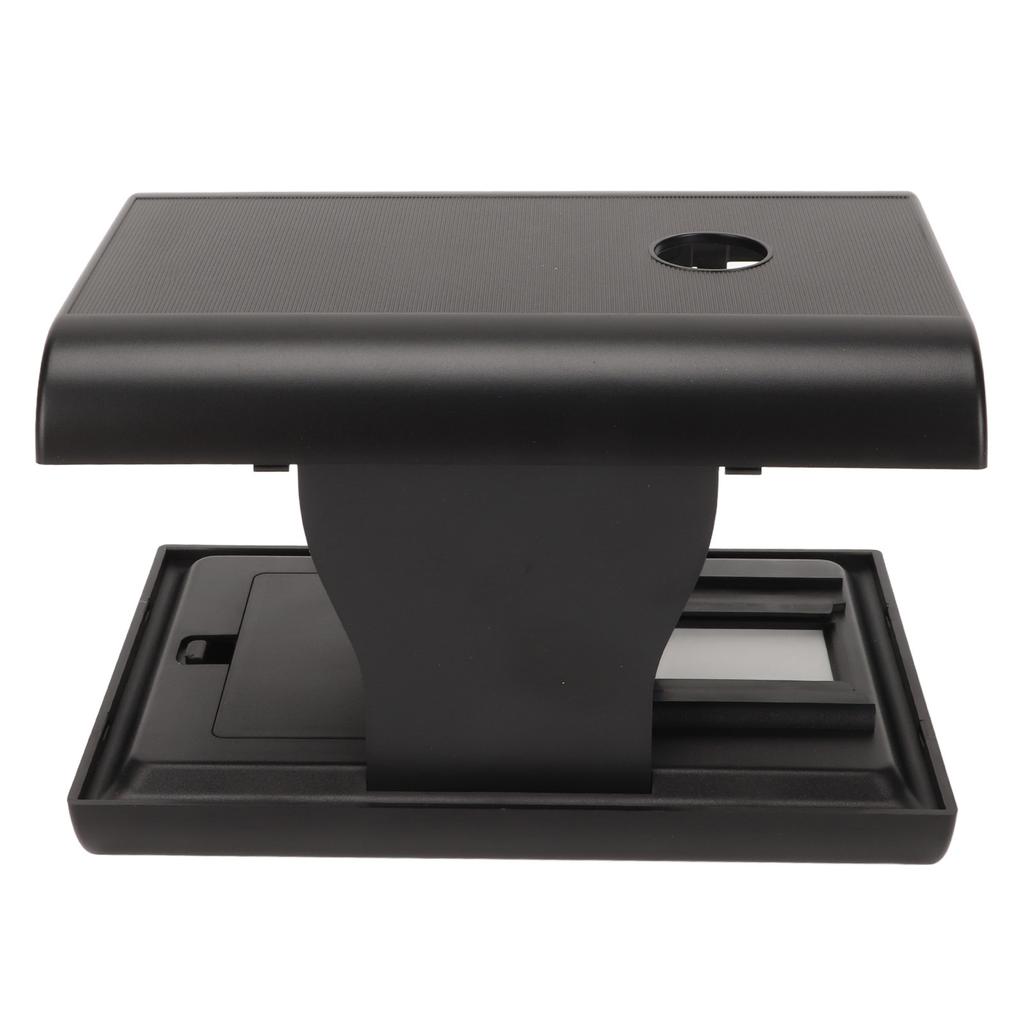 Мобильный сканер пленки Складной Компактный Портативный Работающий от аккумулятора Мобильный Телефон Слайд Негатив