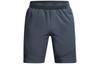 Men's Shorts Casual Shorts Men's Blue