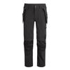 Mens Sheffield Holster Stretch Work Trousers