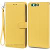 For Honor 9 Case Silicone Wallet Leather Flip Case For Huawei Honor 9 Book Cover For Honor 9 Case Protective Fundas Coque