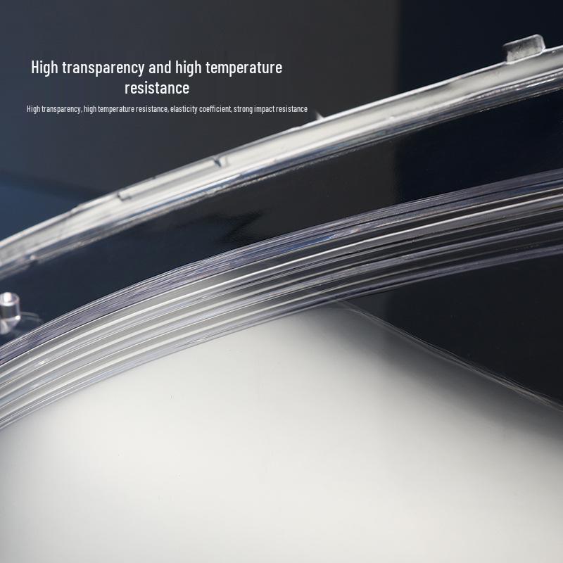 Крышка линзы фары Mercedes-Benz B-Class W246 (2011-2014 гг.)