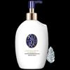Keyou Ran Serene Fragrance Body Lotion