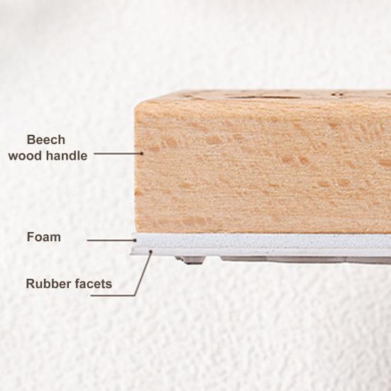 Планировщик с мультяшным котом, штамп для самостоятельного скрапбукинга, еженедельное ежемесячное расписание, время планирования