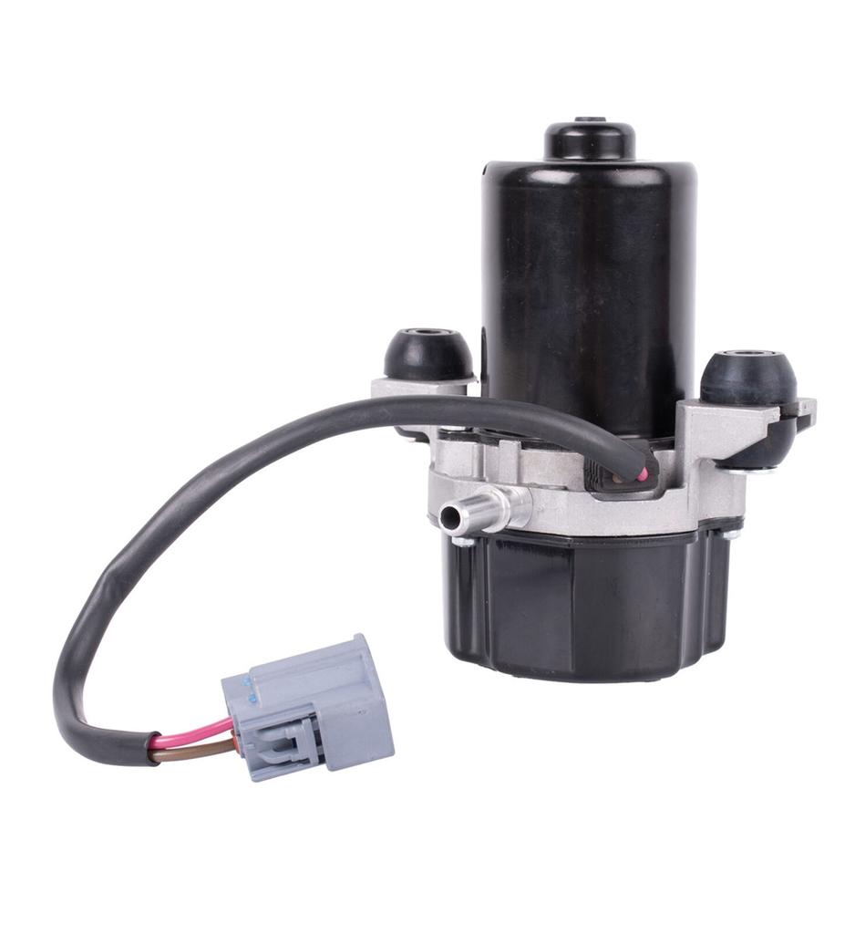 Новый вакуумный насос усилителя тормозов для Jeep Ram Электрический вакуумный насос UP50