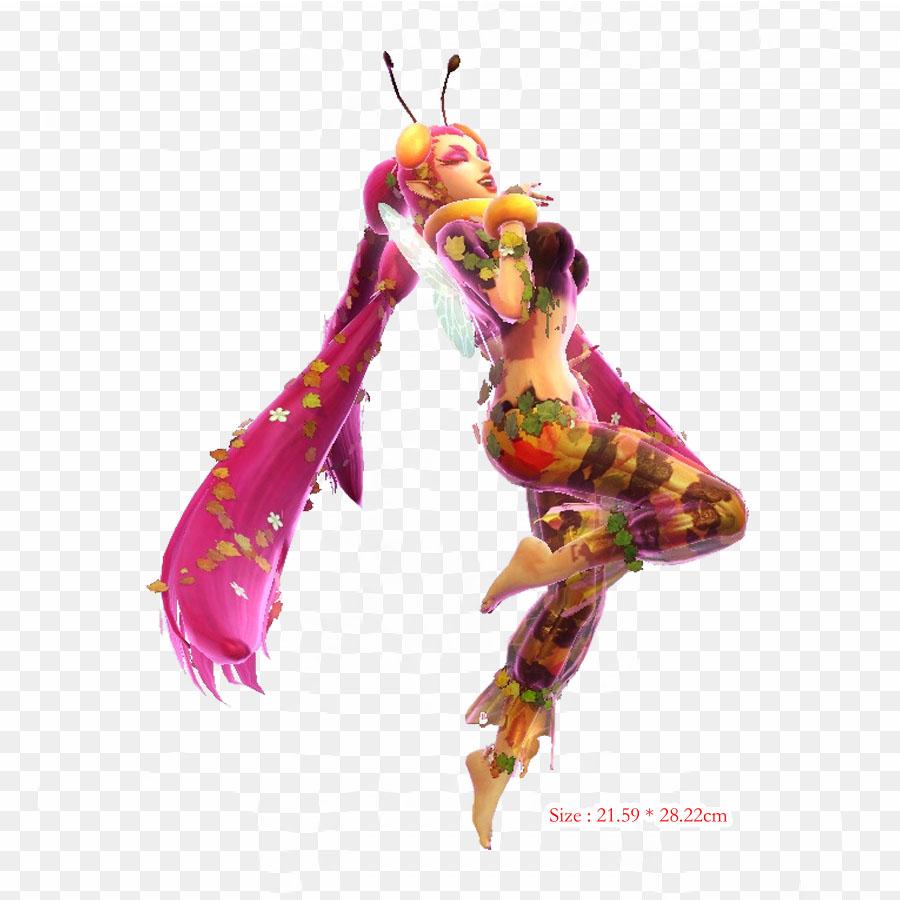 Hyrule Great Hyrule The Legend Of Majora'S Mask Iron On Heat Transfer Printing Vinyl Patches Sticker for Clothes DIY Appliques Washable Patches