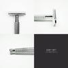 Parker Clastor R Classic Razor 94R Razor