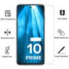 Защитное стекло для экрана для Redmi 10, закаленное стекло Redmi Note 10 Pro Max Glass Redmi Note 10 5G 10S Xiaomi Redmi 10 Prime, стеклянная защитная пленка