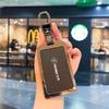 Нет. 9 Кейс для карты-ключа электросамоката для M95C/M85C/N70C с NFC-оболочкой и кнопкой-защелкой F90M