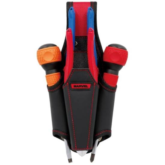 Вставка-отвертка MARVEL MDPSE44 2-ступенчатые плоскогубцы/боковая часть