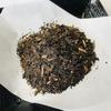 Black Oolong Tea Shizuoka Prefecture Bags 5g30 pieces Domestic Diet 1 bag Neopos delivery