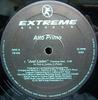 12inch Record ATTO PRIMO - Just Listen TM006 Extreme Records 1992 Italy Dance & Electronica Used