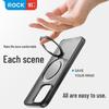 ROCK Magsafe Rotating Kickstand Case