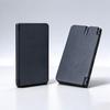A131 Защитный чехол для игровой консоли ANBERNIC RG DS Plus