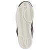 adidas Originals Superstar 2 Удобные Модные Скейт-Кеды Унисекс Кроссовки Серо-Коричневые KI3564