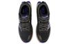 Fresh Foam X Hierro New Balance v7 GORE-TEX 'Черный Морской Синий' MTHIGK7