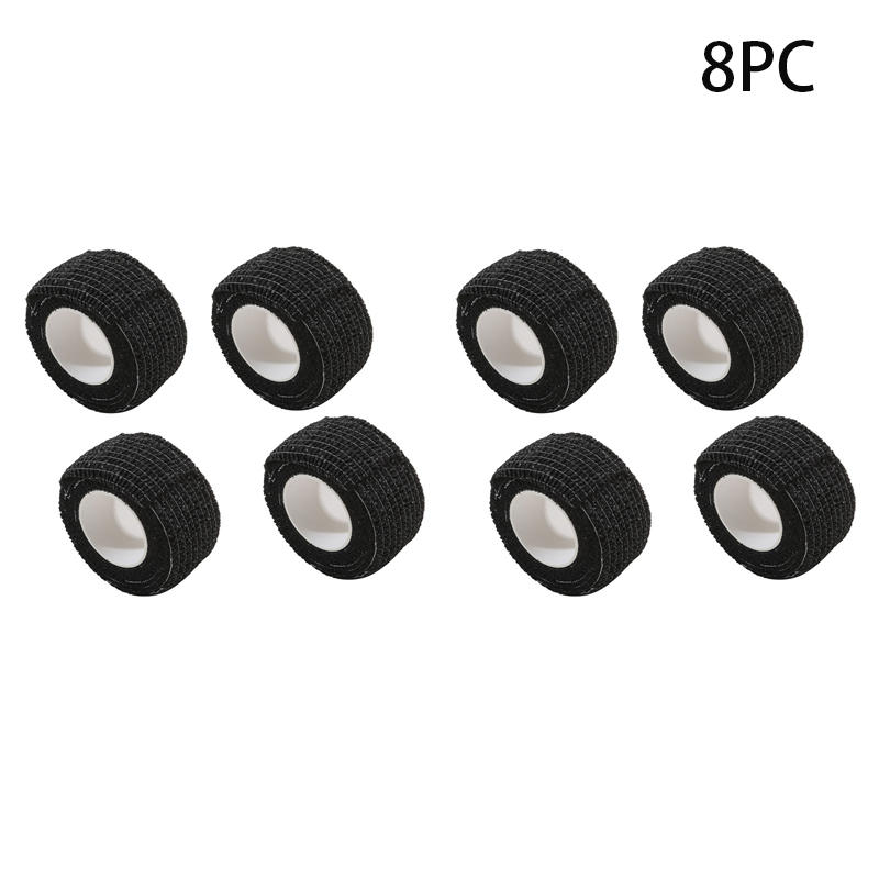 4/8PCS Chair Leg Floor Protector Furniture Pads For Hardwood Floors Desk Chair Legs Socks Non-slip Noise-Reduce Leg Tape Gifts