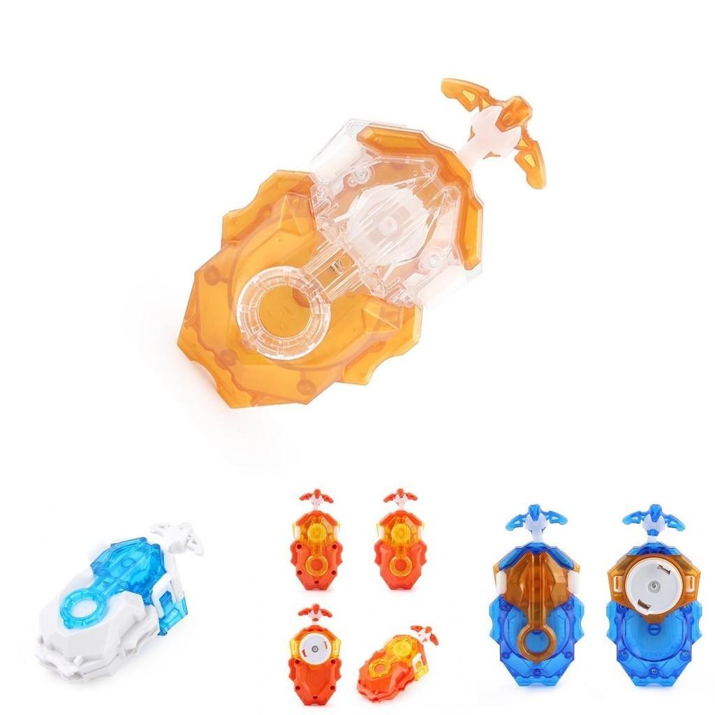 Высококачественный пусковой механизм B-184 Beyblade для волчков, аксессуар