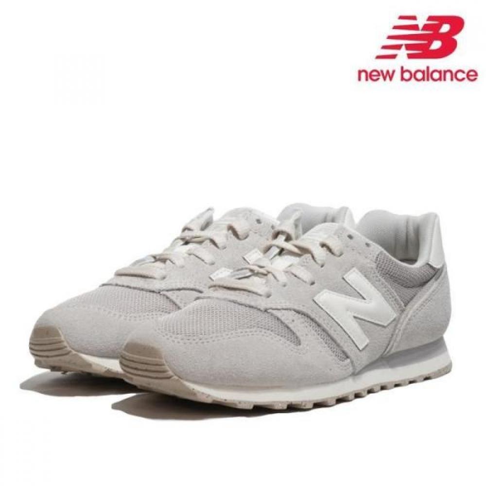 New Balance 24Новые кроссовки 373 Training V2 Ml373qm2