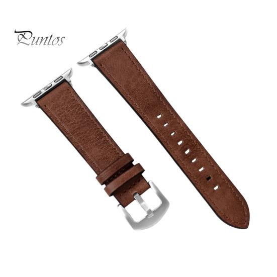 Ремешок для часов Износостойкий, дышащий, антипотовая подкладка, простая установка, регулируемый ремешок для часов AppleWatch 10/9/8/7/6/Ultra